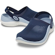 صندل کراکس مدل لایت راید 360 ( سرمه ای | آبی خاکستری ) - Literide 360 (Navy | Blue Grey)