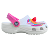 صندل بچه‌گانه یونیکورن (Kids Unicorn)