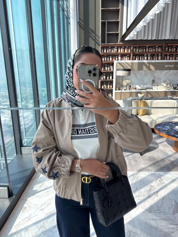 ۱۷۶۶ بامبر ستاره دار کتان