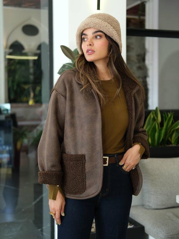 ۱۸۰۲ کت تدی دورو