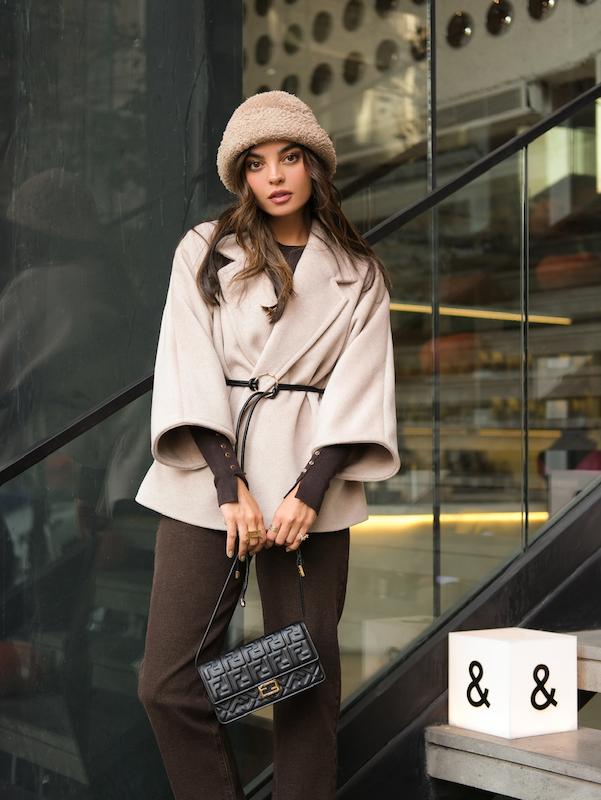 ۱۷۷۵ پالتو نلین