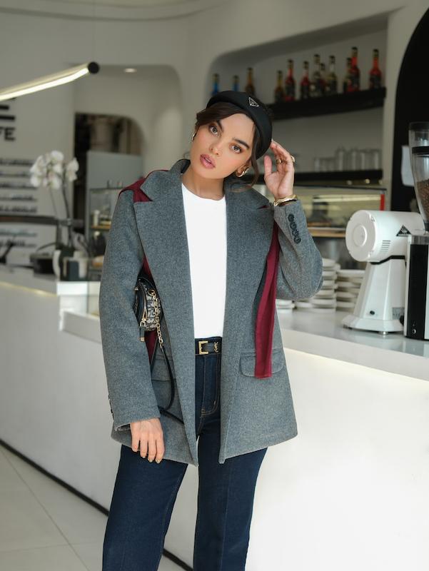 کت الوین 1798