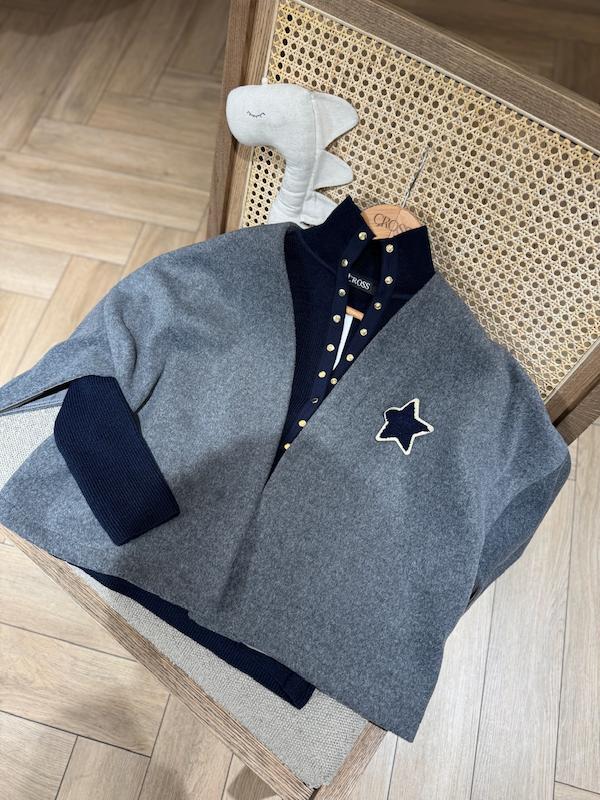 ۱۷۹۵ لکسی فوتر