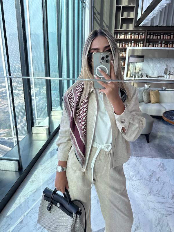 ست صوفی ۱۷۳۶