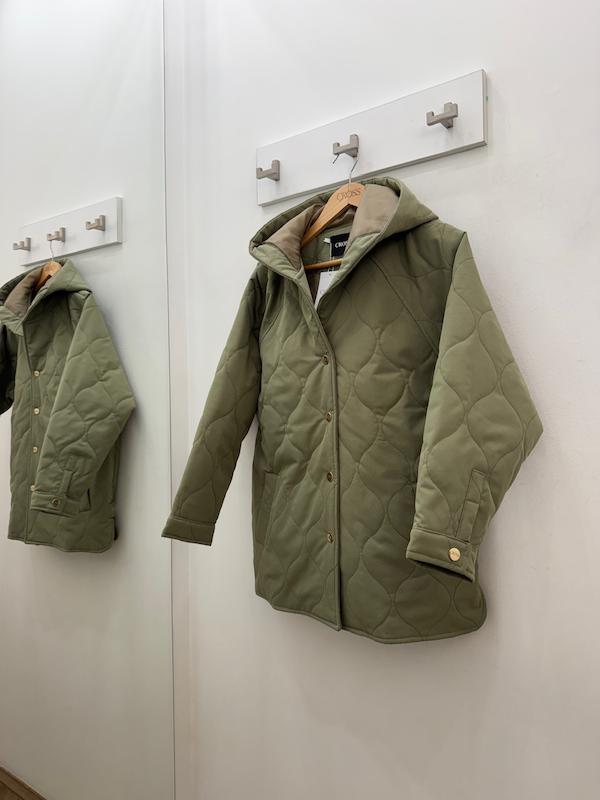 ۱۷۸۹ ماهرخ ( کاپشن طرح گلدانی )