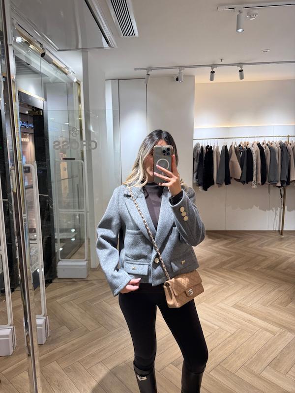 ۱۷۸۷ ماهک ( دلما کوتاه )