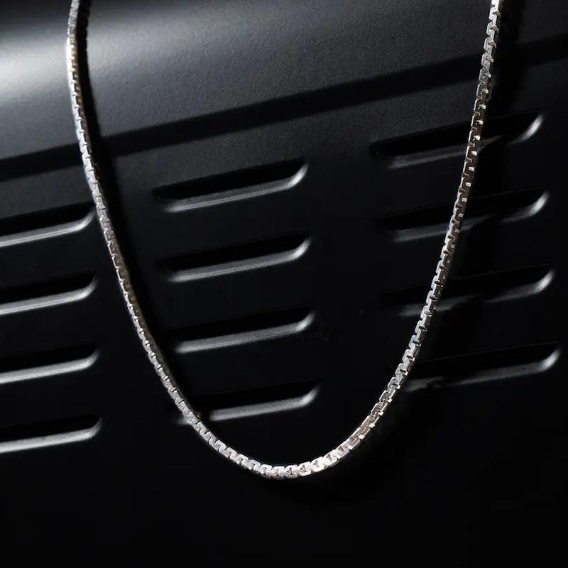 Mirolla Chain