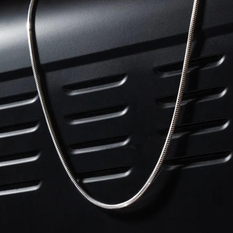 Snake Chain(Size1)