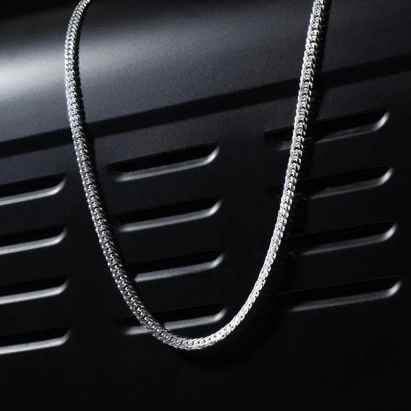 Sicily Cartier 1