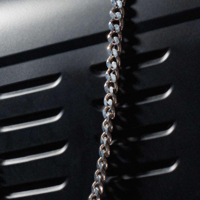 Cartie Bracelet Size1