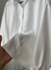 شومیز ابر و بادی