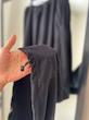 جاگر کلوین