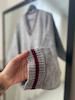 بافت کاموا ترک