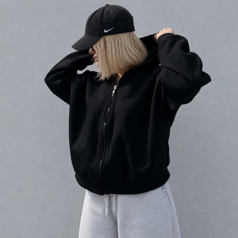 سوییشرت ESSENTIALLS