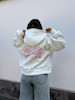 سوییشرت Rosella 🩰
