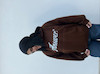 هودی Browny