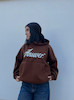 هودی Browny