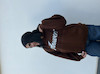 هودی Browny