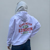 سوییشرت London