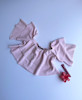 کراپ پرنسسی 🎀