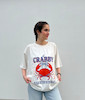 تیشرت CRABBY 🦀
