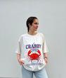 تیشرت CRABBY 🦀