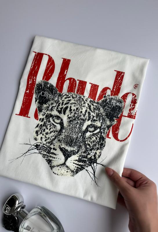 تیشرت JAGUAR 🐆 