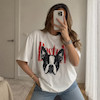 تیشرت Black Dog 🐕‍🦺