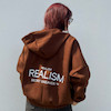 سوییشرت REALISM