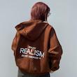 سوییشرت REALISM