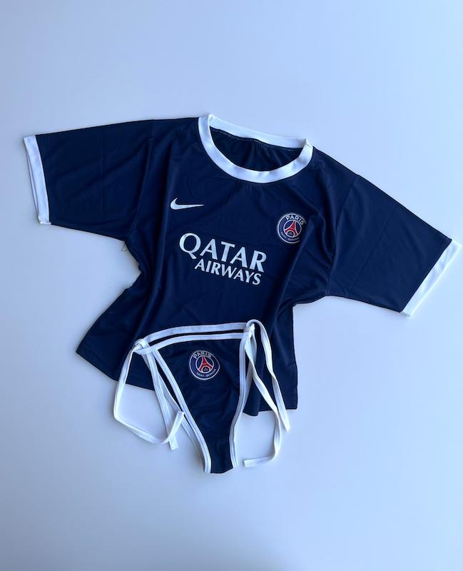 کیت فوتبالی 2 ⚽️