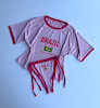 کیت برزیل🇧🇷