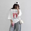 تیشرت Lobster2🦞 