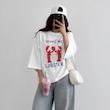 تیشرت Lobster2🦞 