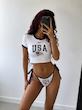 کیت America  
