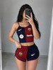 ست Barca⚽️