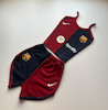 ست Barca⚽️