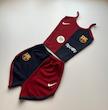 ست Barca⚽️
