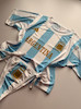 کیت Argentina 🇦🇷 