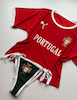 کیت portugal 🇵🇹