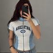 ریسینگ Argentina 🇦🇷 
