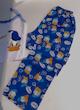 ست Donald Duck💙