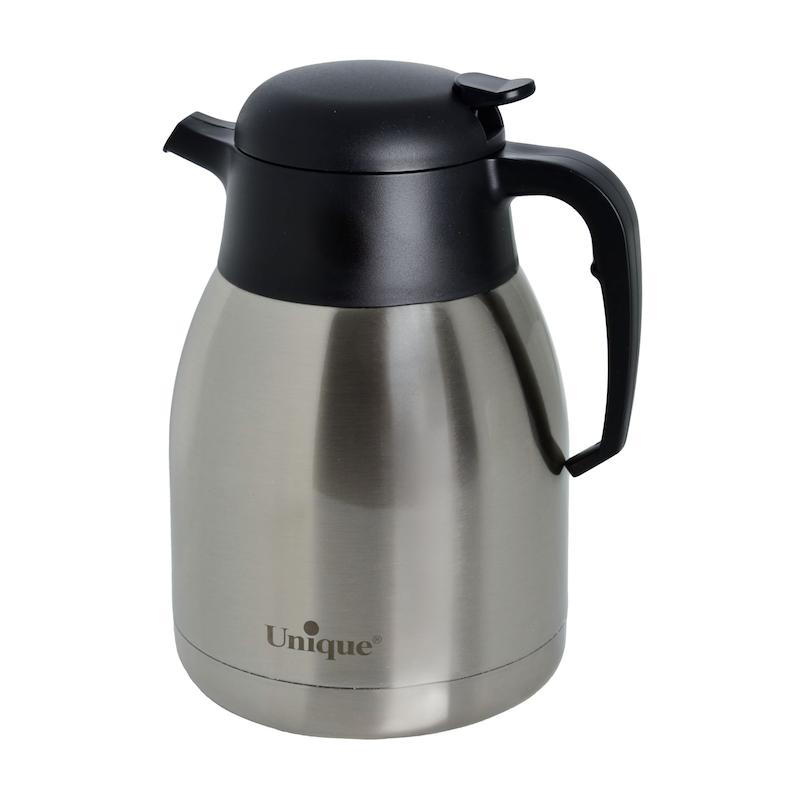 فلاسک یونیک کد 1986 گنجایش 1.5 لیتر