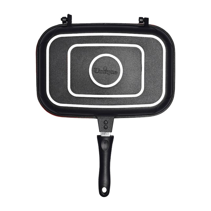 تابه رژیمی یونیک کد 8916 سایز 34