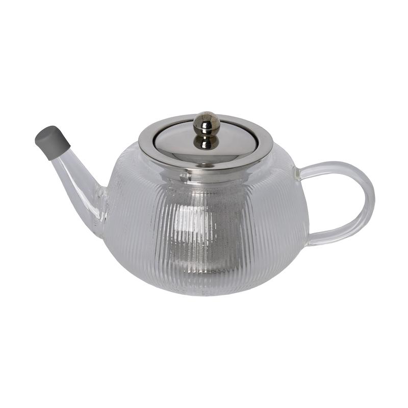 قوری یونیک کد 7964