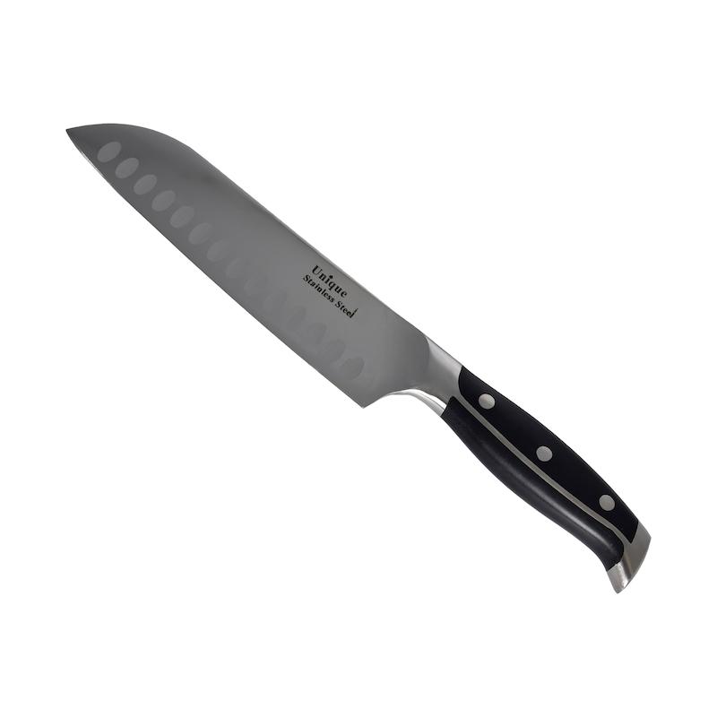 کارد آشپزخانه یونیک کد 5504