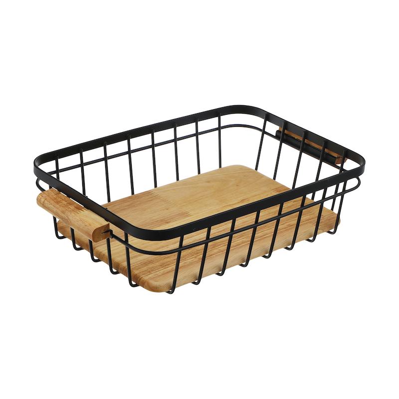 سبد نان یونیک مدل UN-2905