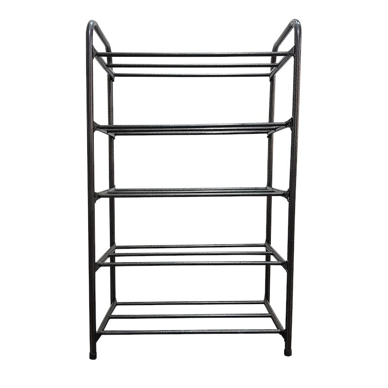 جاکفشی مدل 5 طبقه کد c2