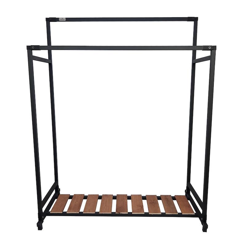 رگال لباس ایران تاج مدل دو قلو اورانوس