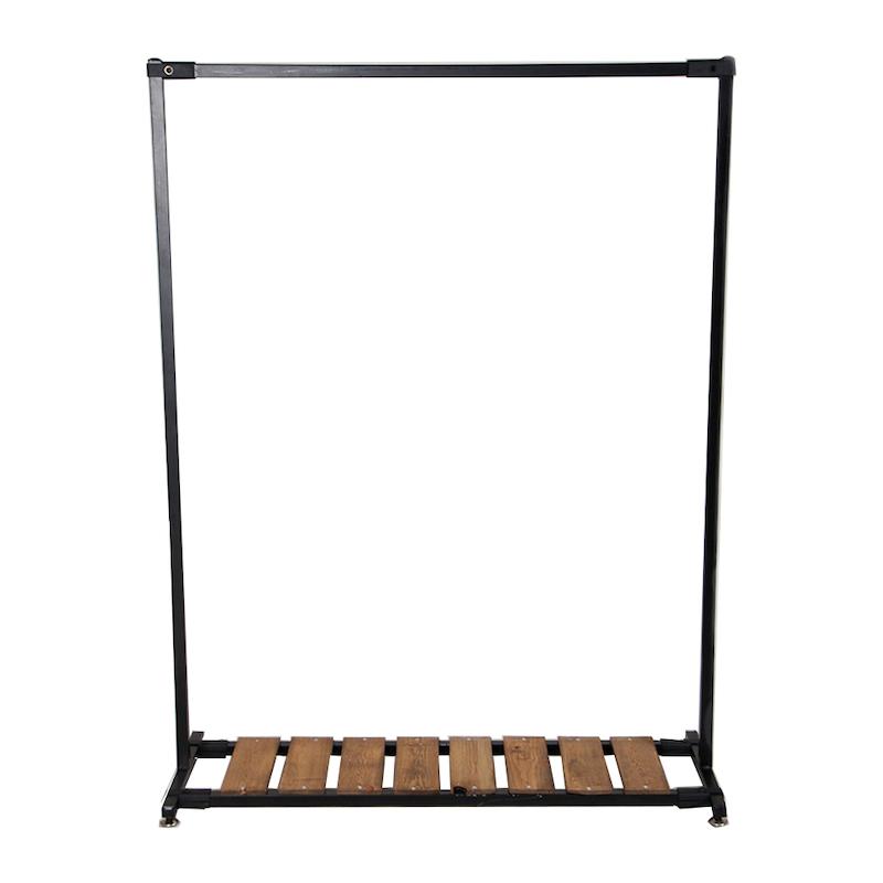 رگال لباس مدل T150BT 